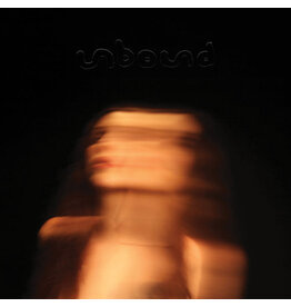 Loma Vista Wolfe, Chelsea: Unbound (She Reaches Out to She Reaches Out - Acoustic) LP