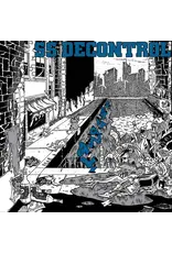 SS Decontrol: Get it Away LP