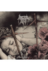 20 Buck Spin Immortal Bird: Sin Querencia (color) LP