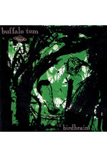 Beggars Buffalo Tom: Birdbrain LP