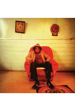 Beggars Buffalo Tom: Let Me Come Over LP