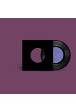 4AD Lenker, Adrianne: Once a Bunch/Who Can Say 7"