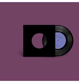 4AD Lenker, Adrianne: Once a Bunch/Who Can Say 7"