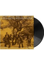 Now Again Various: You Can Be A Star!: Deep Disco & Crossover Soul 1972-1982 LP
