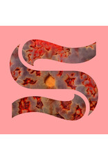 Smith, Kaitlyn Aurelia & Joe Goddard: Neptunes EP LP