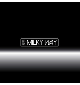 SPV Schulze, Klaus: 101, Milky Way LP
