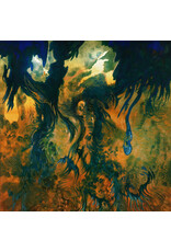 Constellation Tatsu Moeller, Brendon: Signal CS