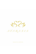 Not Not Fun White Poppy: Ataraxia LP