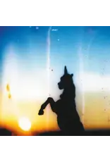Epic Modest Mouse: 2024BF - Baron von Bullshit Rides Again LP