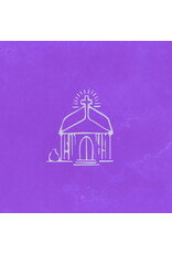 Death Is Not The End Death Is Not The End: Heaven Is Better Than This: A Jamaican Gospel Mixtape CS