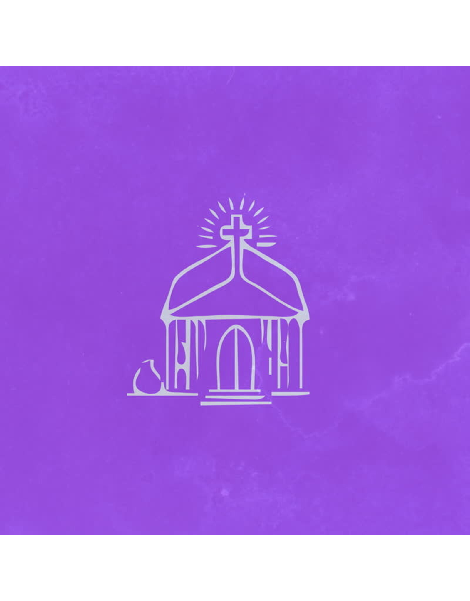 Death Is Not The End Death Is Not The End: Heaven Is Better Than This: A Jamaican Gospel Mixtape CS