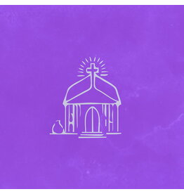 Death Is Not The End Death Is Not The End: Heaven Is Better Than This: A Jamaican Gospel Mixtape CS