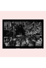 Death Is Not The End Death Is Not The End: Soundsystems at Notting Hill Carnival, 1984-1988 CS