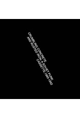 Death Is Not The End Various: Crumbling Concrete and Rusted Iron: A Soviet Punk Cassette, 1985-1992 CS