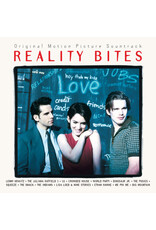 Legacy OST: Reality Bites (30th Anniversary) LP
