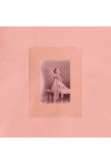 Death Is Not The End Various: My Greatest Revenge: Flamenco Recordings, 1904-1938 LP
