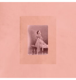 Death Is Not The End Various: My Greatest Revenge: Flamenco Recordings, 1904-1938 LP