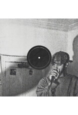 Death Is Not The End Death Is Not The End: Bristol Pirates LP