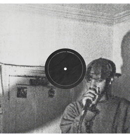 Death Is Not The End Death Is Not The End: Bristol Pirates LP