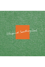 Last Resort Schray, G.S.: Whispered Something Good LP