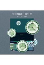 Foat, Greg: The Rituals of Infinity LP