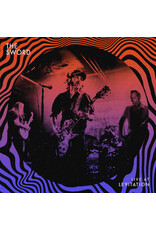 Reverberation Appreciation Society Sword: Live at Levitation LP