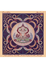 Real Gone Riley, Terry: Shri Camel LP