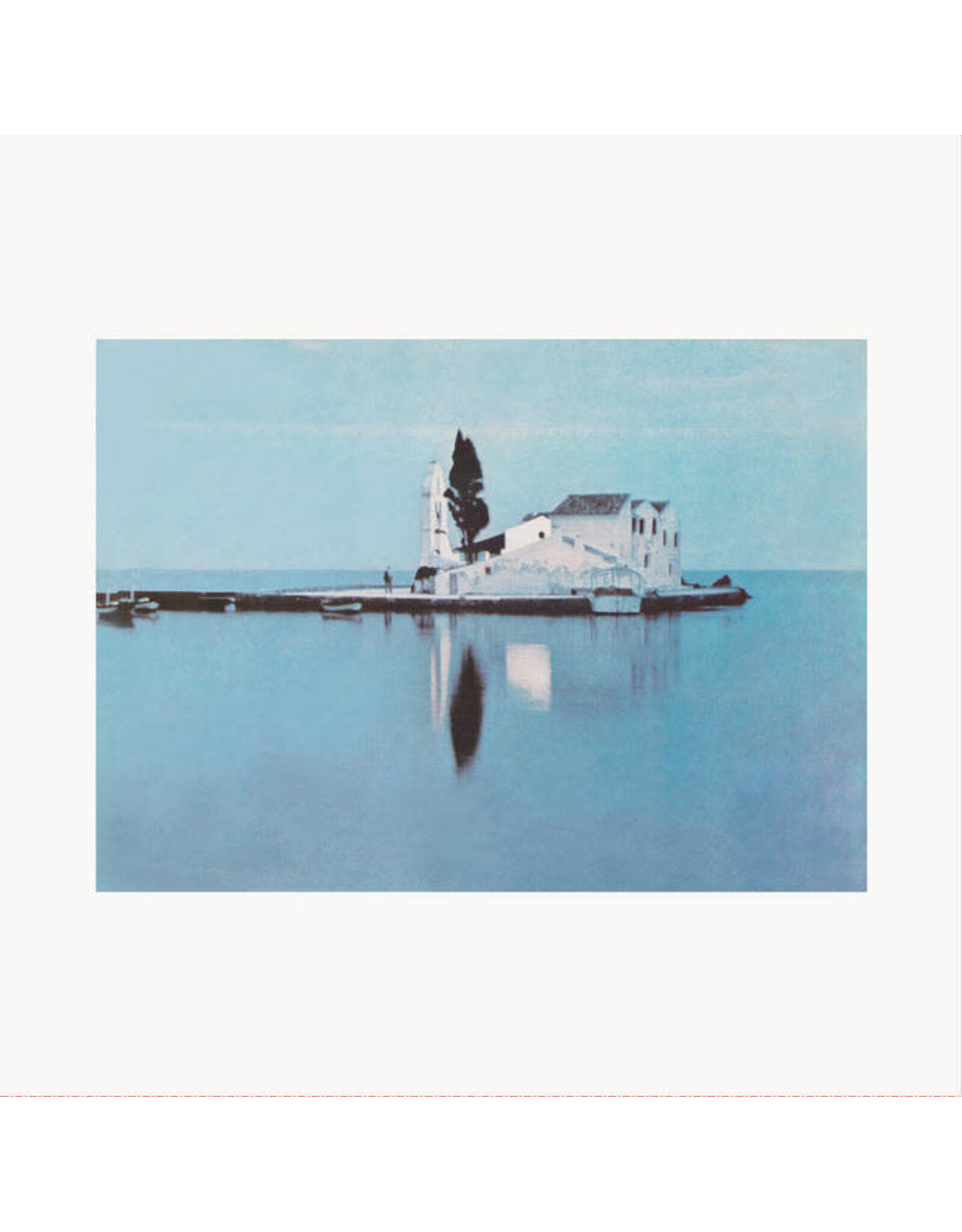 Hands in the Dark Lauten Der Seele: Die Reise Zur Monsalwasche LP
