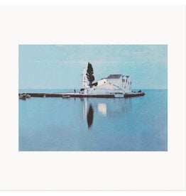 Hands in the Dark Lauten Der Seele: Die Reise Zur Monsalwasche LP