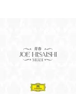 Deutsche Grammophon Hisaishi, Joe: Mladi LP
