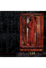 Beggars Nefilim: Zoon (2LP/red/expanded) LP Beggars Nefilim: Zoon (2LP/red/expanded) LP