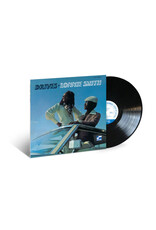 Blue Note Smith, Lonny: Drives (Blue Note Classics) LP