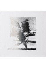 enmossed Secret Boyfriend: Listener's Guide LP