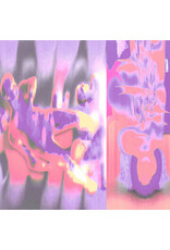Pacific Rhythm C-thru: The Otherworld LP