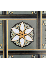 Light Sounds Dark Various: Machagisti LP Light Sounds Dark Various: Machagisti LP