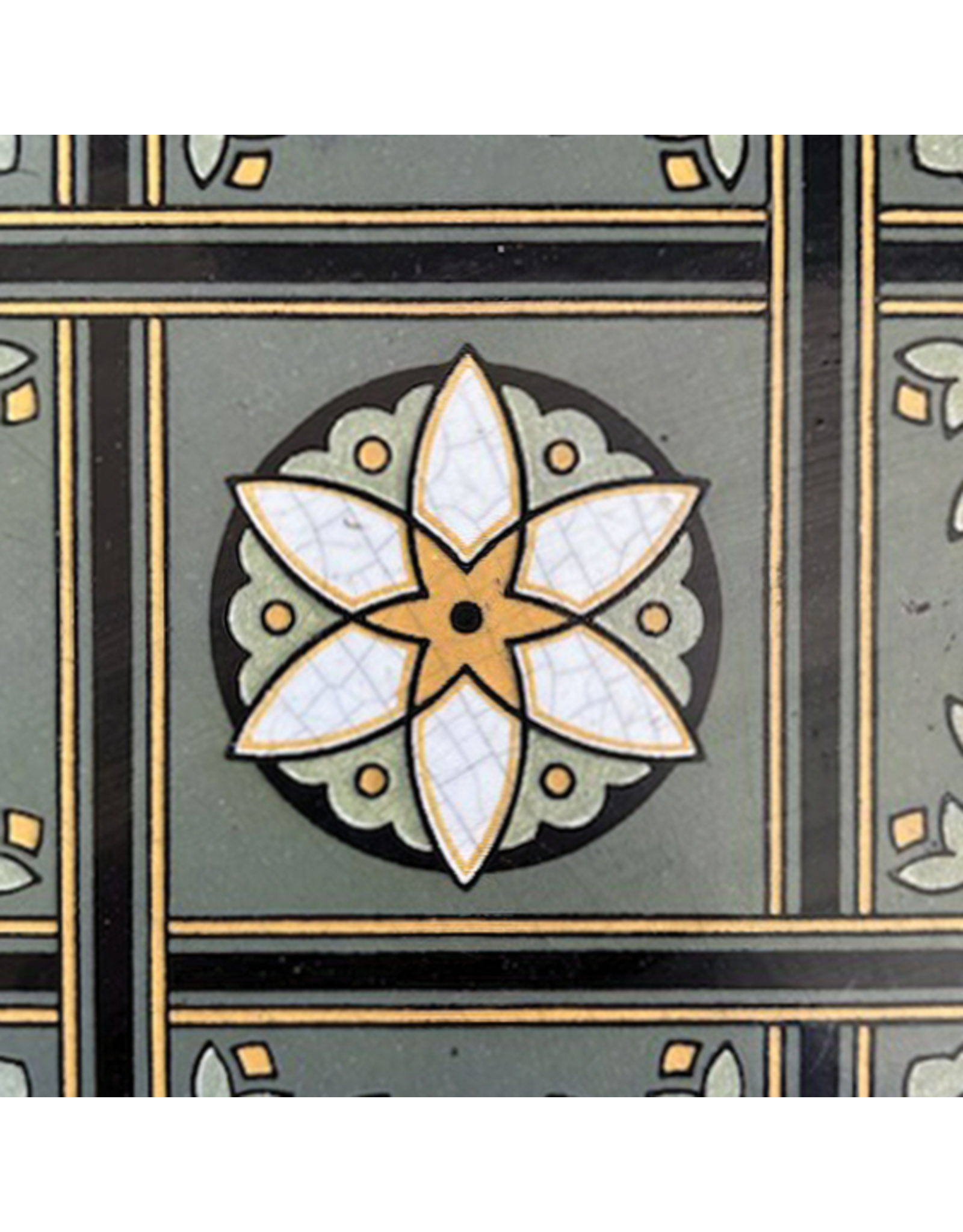 Light Sounds Dark Various: Machagisti LP