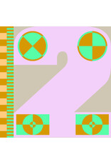Lapsus Various: VINT LP