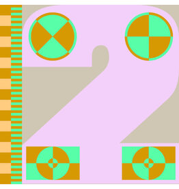 Lapsus Various: VINT LP