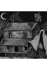 Flenser Bell Witch: Longing (color)  LP