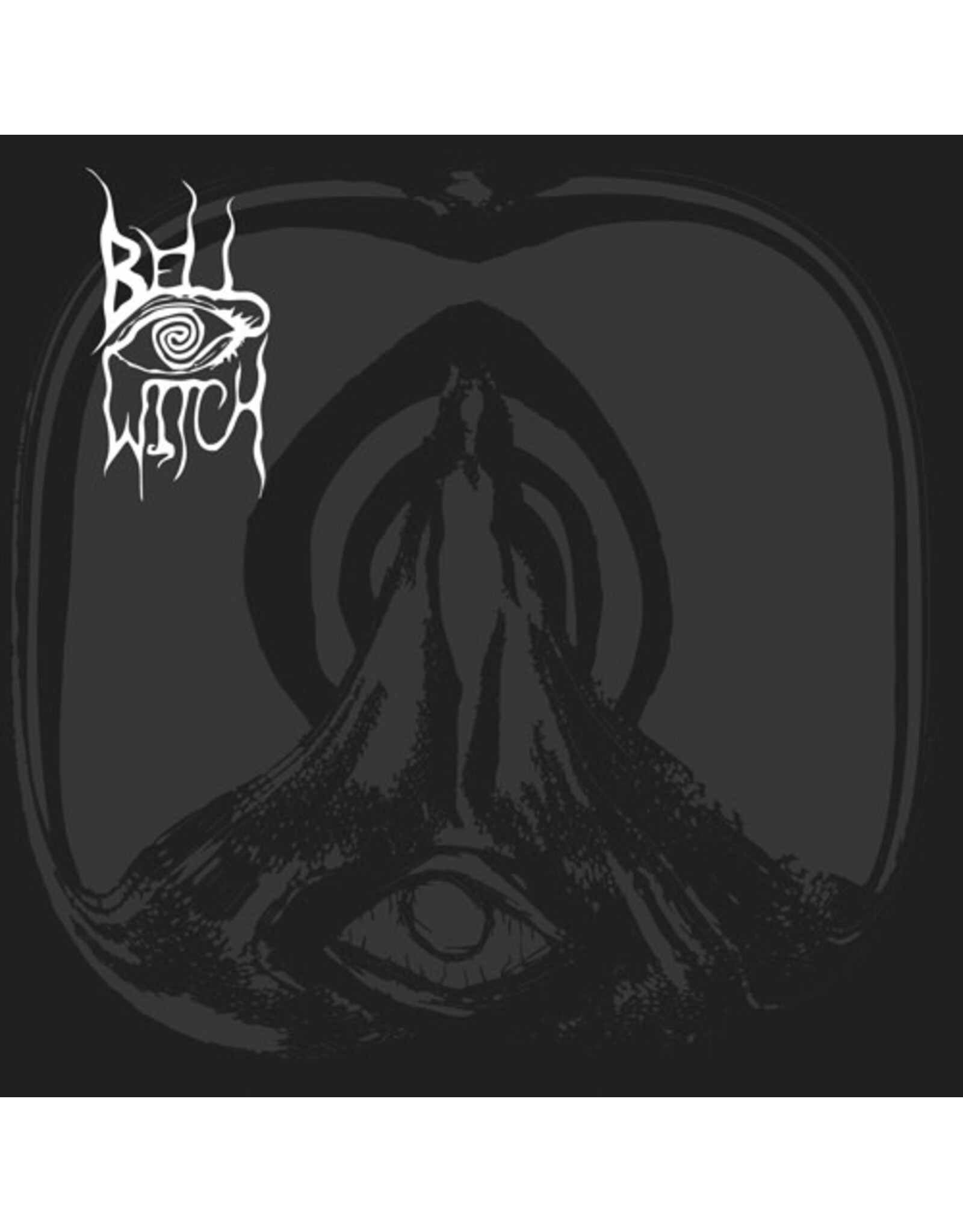 Flenser Bell Witch: Demo 2011 (Color) LP