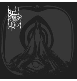 Flenser Bell Witch: Demo 2011 (Color) LP