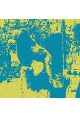 Akuphone Ratta, Vincenzo Della: Gongs of the Bahnar: A Buffalo Sacrifice Ceremony LP