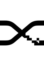 Noton Alva Noto: Xerrox V. 5 LP