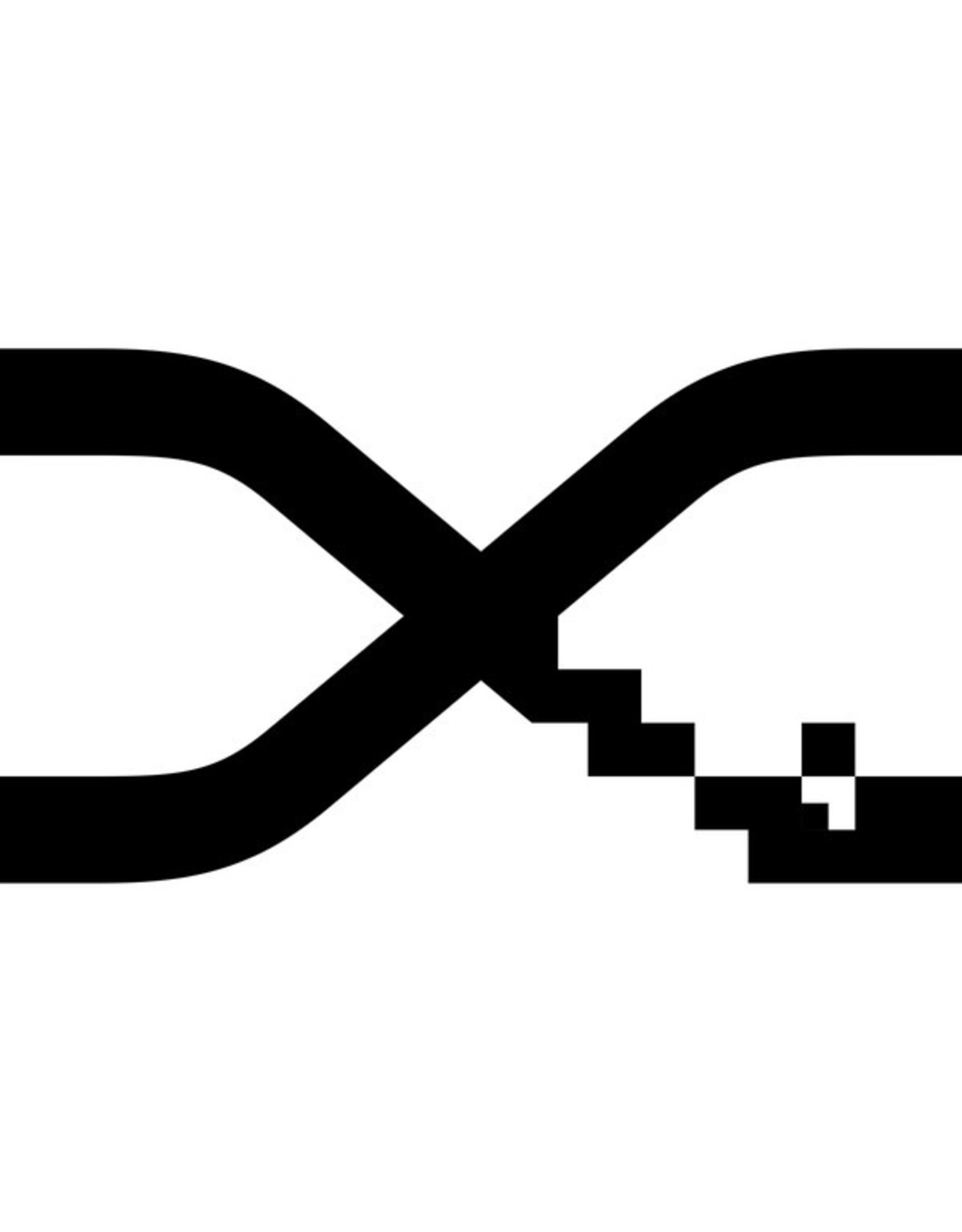 Noton Alva Noto: Xerrox V. 5 LP