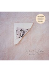 A Colourful Storm Troth/Jon Collin: Devotion Objects LP