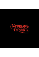 In The Red Saints, The: I'm Stranded - Deluxe Box LP