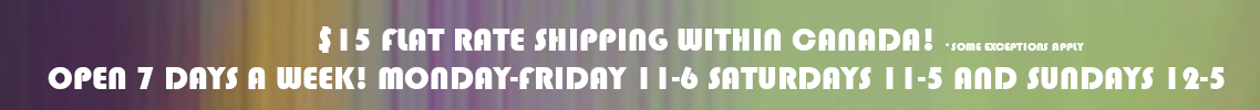 shipping/hours