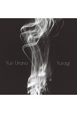 Muzan Editions Urano, Yuri: Yuragi CS