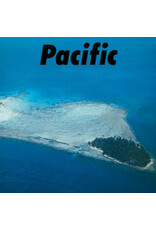 Great Tracks Hosono, Haroumi/ Shigeru Suzuki/ Tatsuro Yamashita: Pacific LP