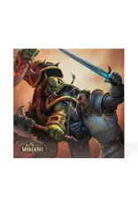 iam8bit OST: World of Warcraft Classic LP